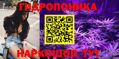 не бодяженный Будённовск