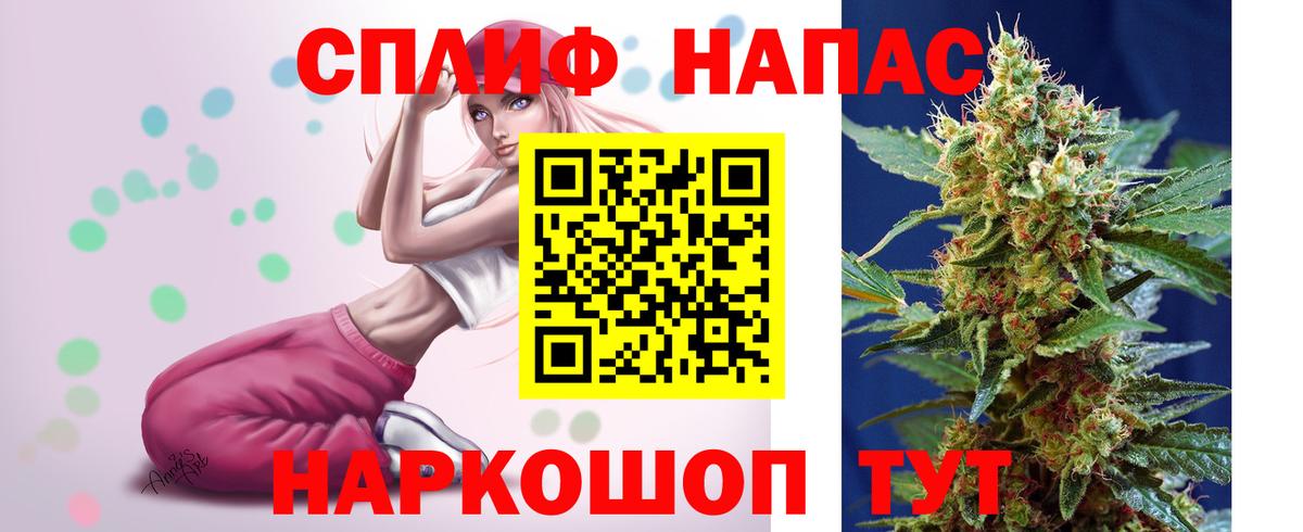 Конопля SATIVA & INDICA Москва